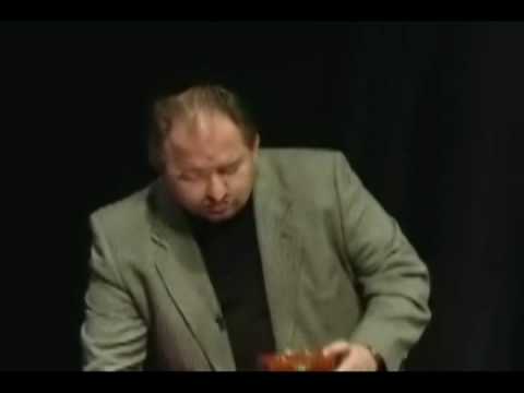 Bread and Watch Box (with Rattle) by Mikame Craft (2)