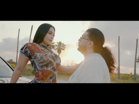 Wayo Bless - Crushes (Music Video