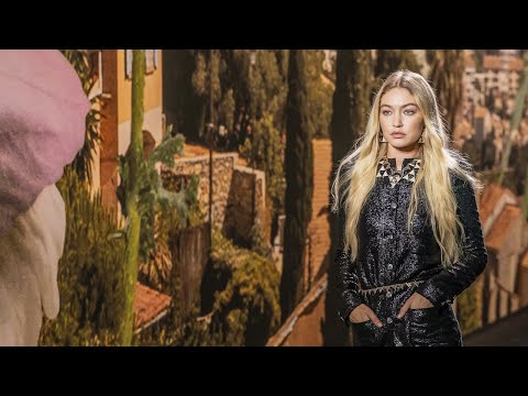 Chanel | Spring Summer 2024 | Full Show