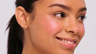 jane iredale ColorLuxe Liquid Blush