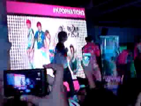 [122712] F.CUz @ KNATION3 (7)