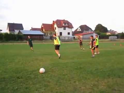 Bartnik Myszyniec vol.2