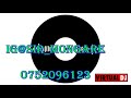 BEST OF RIAKIMAI 91
