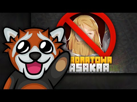 @TheEwron is watching my film "Why Graf isn't playing on Square Massacre"