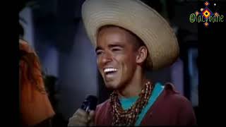 SEGUIR SIENDO CAFÉ TACVBA DOCUMENTAL  INICIOS Y HISTORIA