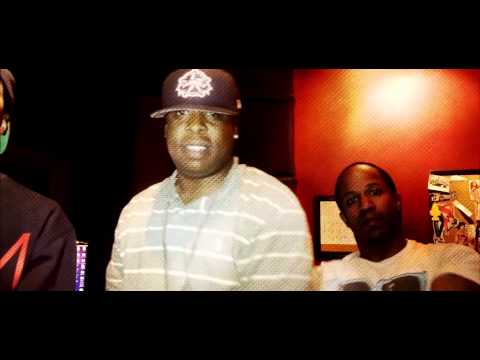 RU SPITS - TRAPS BACK