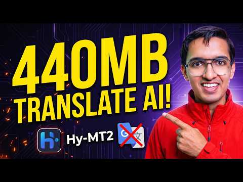 Превью видео на YouTube — нажмите, чтобы воспроизвести
