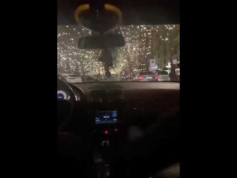 Mudi Faydee (Ku’damm)