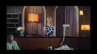 Tränen – Kapitulation