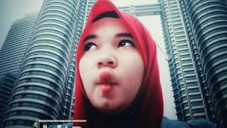 Jelajahi Rasa - HARRA