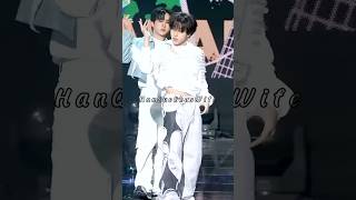 Download lagu Han Jisung edit 😎 1/8 #skz #straykids #han #hanjisung #edit #transitions #kpop #kpopskz mp3 Download lagu Han Jisung edit 😎 1/8 #skz #straykids #han #hanjisung #edit #transitions #kpop #kpopskz mp3