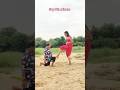 Chuttamalle Song Devarapart1 Prajjval Pottimama Devilanu Koratalasiva Sep9threlease Shorts