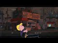 Drake Lofi Mix