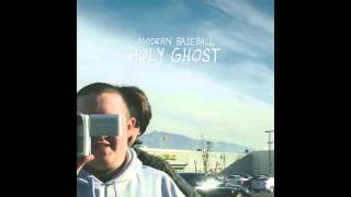 Modern Baseball Chords Chordify