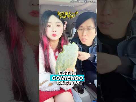¡Socorro! Quiero vengarme, ¿qué hago?