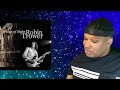 Robin Trower, Bridge of Sighs Album Reaction