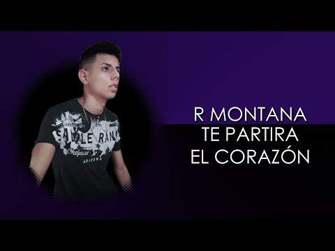 download lagu mp3 mp4 Corazon R, download lagu Corazon R gratis, unduh video klip Corazon R