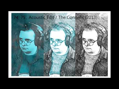 Videoclip de 74'-75' (Acoustic Edit) — Cascada