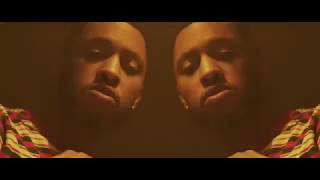 She's All I Know Feat KenSoul &amp; XAE. (Prod. CashMoneyAP)