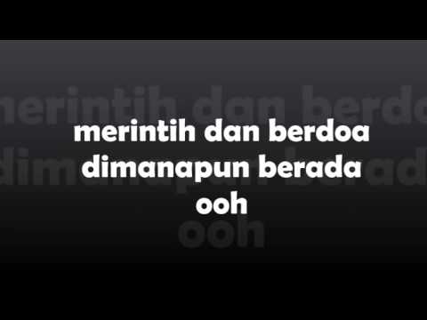 download lagu mp3 mp4 Lirik Andaikan Aku Punya Sayap Geisha, download lagu Lirik Andaikan Aku Punya Sayap Geisha gratis, unduh video klip Download Lirik Andaikan Aku Punya Sayap Geisha Mp3 dan Mp4 Full Gratis