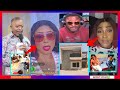 AT GYA Go Work Sandema Lady Felicia Lαshes Ngege WIth Her Own Video Praising O Bempah Natina