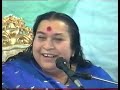 Krishna Puja Talk Collective Conditionings Cabella Italy 16 Aug 1992 Hindi Subtitles