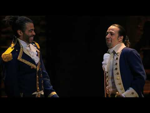 Immigrants — we get the job done!