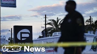 We Spoke to the DJs Who Played During the Pulse Nightclub Attack