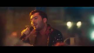 Caner Kızıl - Olaylar Olaylar (Tersten)