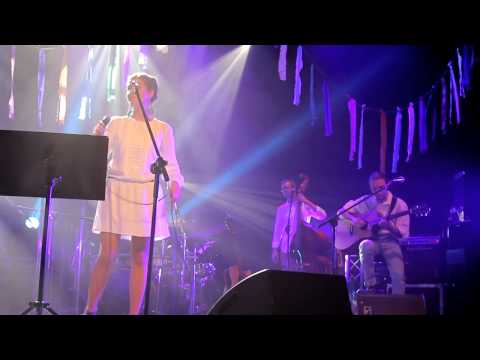 Pedziała mi matka  - Chwila Nieuwagi