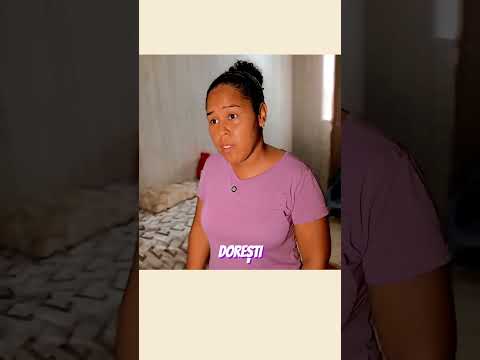 Mama A Fost Tare Suparata Dupa Ce A Vazut Ce A Facut Baiatul