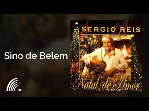 Sino de Belém