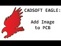 View 22 Go Ahead Eagles Logo Png
