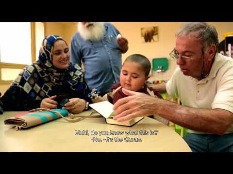 Muhi – Generally Temporary