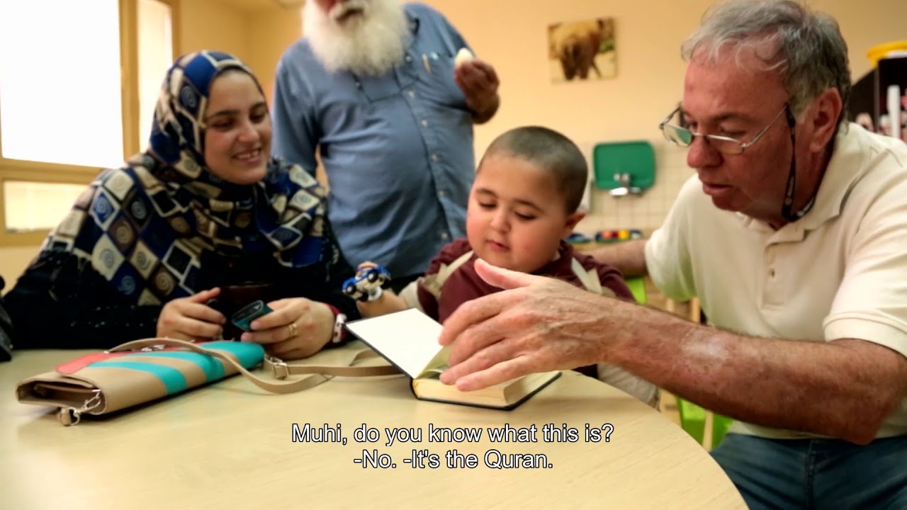 Muhi Generally Temporary : Russian