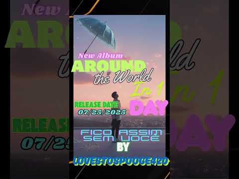 lovestospooge420 Music Video
