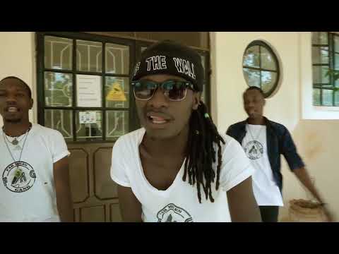 Come over- Far Miles Crew[F.M.C]  (Official video)