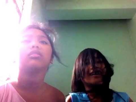 Ngunit ang isang lagay ng lupa ay sa mawala timbang Kung alin ang pinakamahusay na ehersisyo para sa pagbaba ng timbang