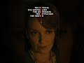 A Haunting In Venice | Suspects | Now Playing