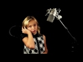 Dolly Parton - Jolene cover by Jadyn Rylee