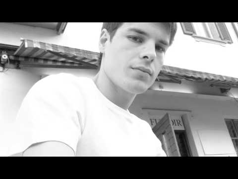 Fitim Osmanaj Pa TY 2013