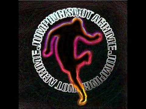 The Highstreet Allstars - Rock That Beat