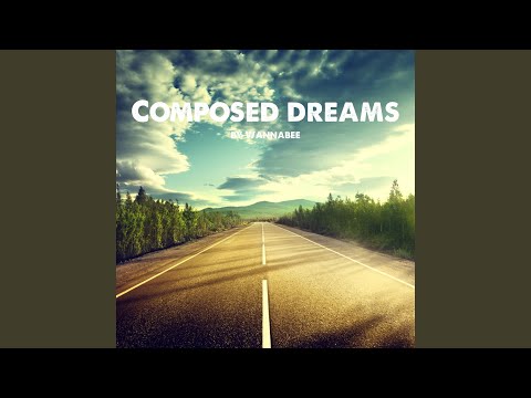download lagu mp3 mp4 South Breeze, download lagu South Breeze gratis, unduh video klip South Breeze