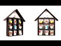 DIY Home And Kitchen Organization Idea Takitaki Short