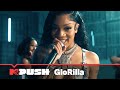 GloRilla Lick Or Sum Live Performance MTV PUSH MTV Deutschland