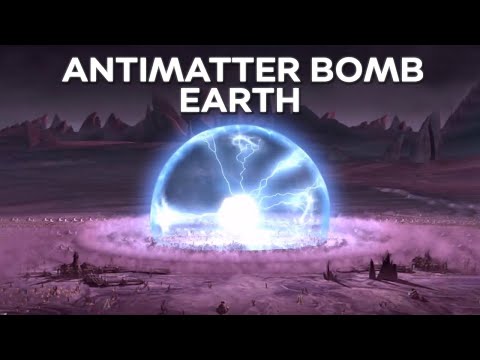 Wormholes May Be Lurking In The Universe