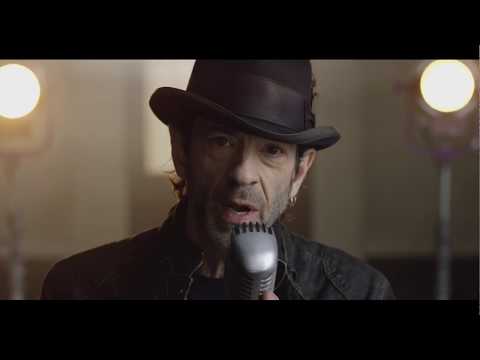 Travis Meadows - Underdogs (Official Music Video)