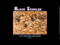 Klaus Schulze - Versöhnung [Das Wagner Desaster 1994]