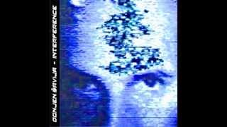 Ognjen Savija - Interference - Full Album