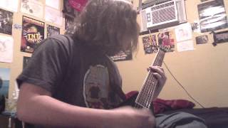 Sinergy - Virtual Future Cover